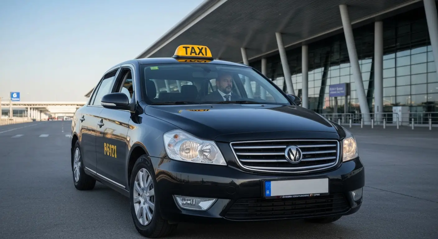 d6519110-feca-4afa-ba71-cb8d3d562fc3.webp